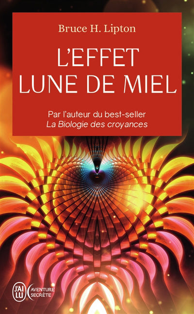 EFFET LUNE DE MIEL