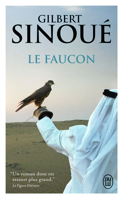 FAUCON