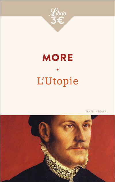 UTOPIE