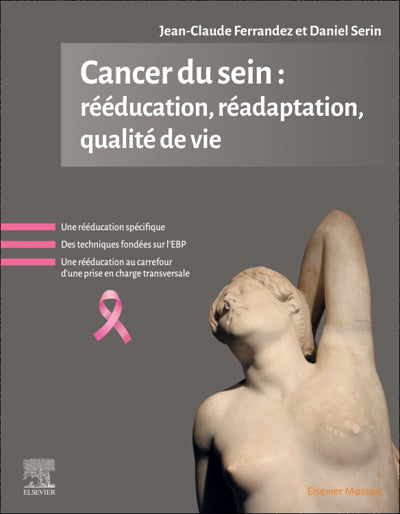 CANCER DU SEIN