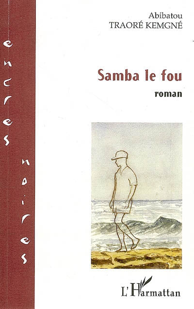 Samba le fou