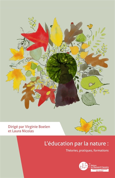 Education par la nature