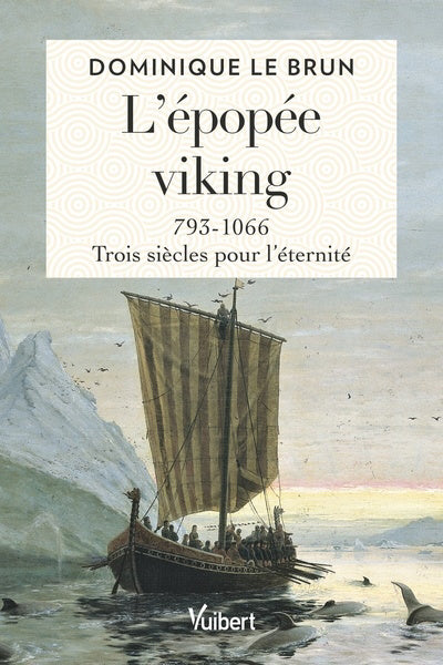 EPOPEE VIKING