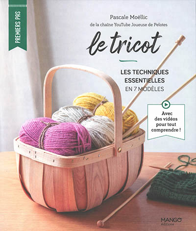 TRICOT