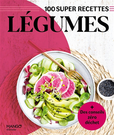 LEGUMES