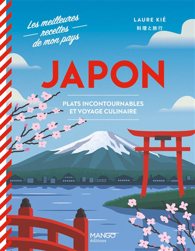 JAPON