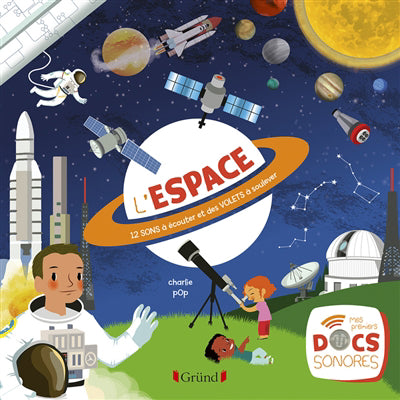 ESPACE