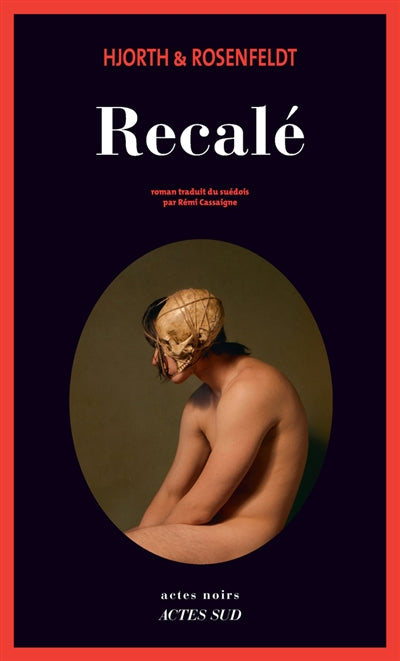 RECALÉ