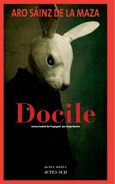 DOCILE