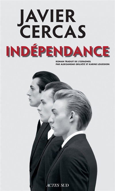 INDEPENDANCE