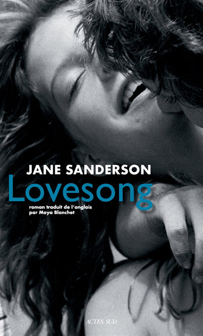 LOVESONG