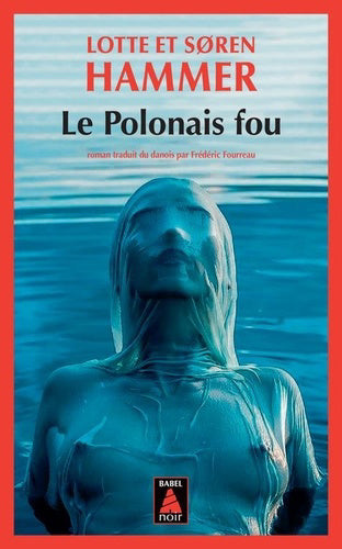 POLONAIS FOU