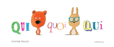 QUIQUOIQUI