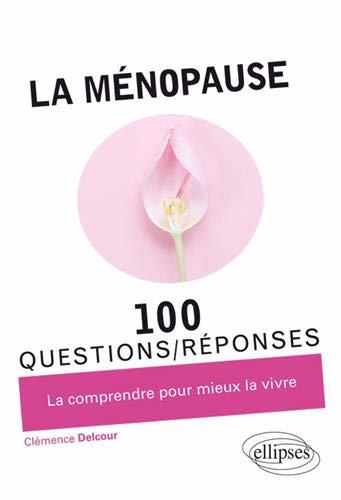 MENOPAUSE