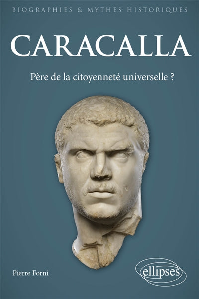 Caracalla