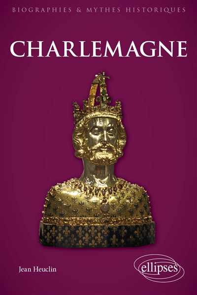 CHARLEMAGNE