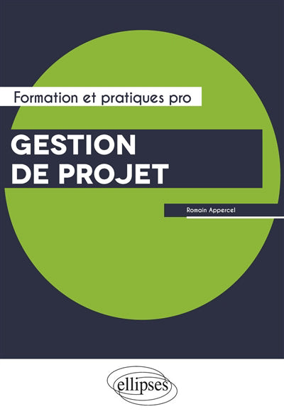 GESTION DE PROJET