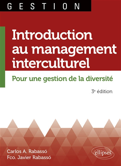 Introduction au management interculturel