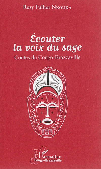 Ecouter la voix du sage