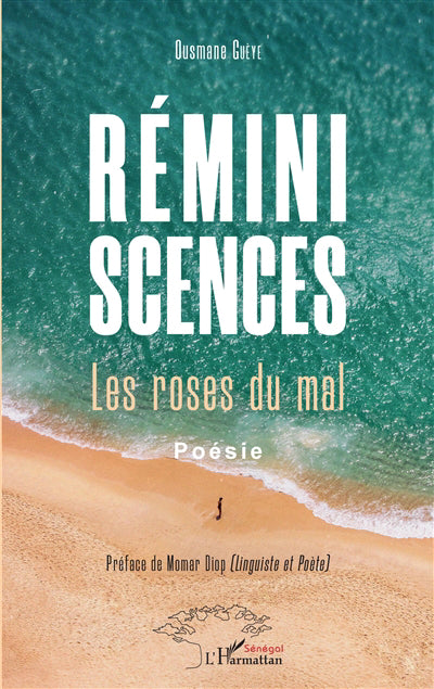 Réminiscences : les roses du mal
