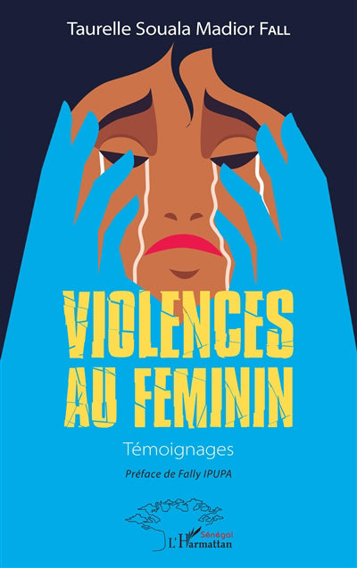 Violences au féminin : témoignages