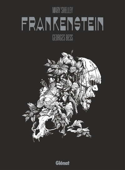 FRANKENSTEIN