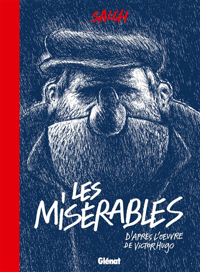 MISERABLES