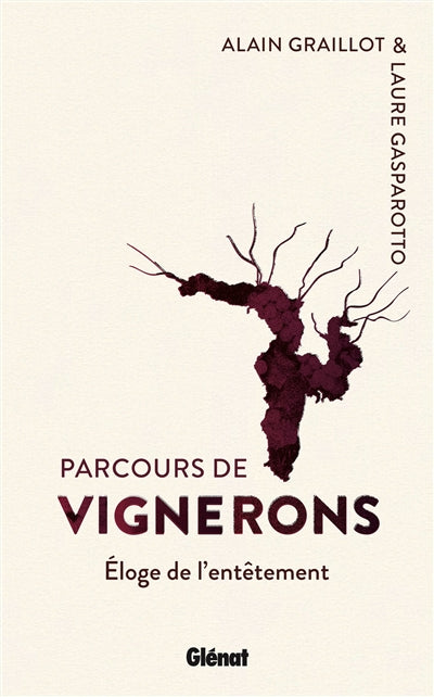 PARCOURS DE VIGNERONS