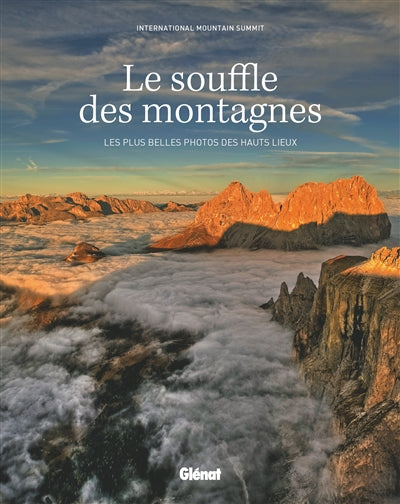 SOUFFLE DES MONTAGNES