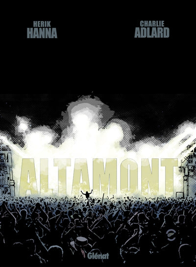 ALTAMONT