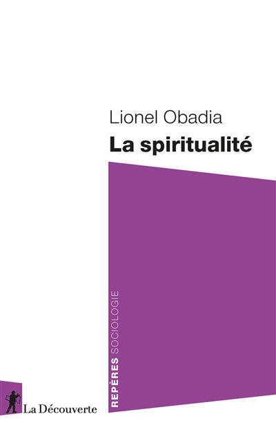 SPIRITUALITE