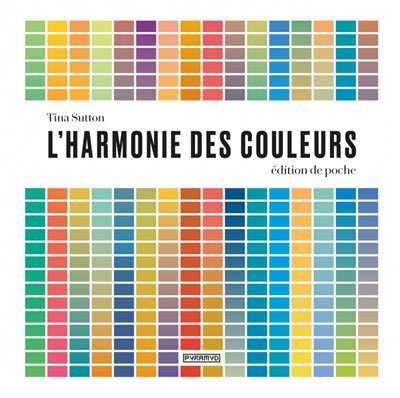 Harmonie des couleurs