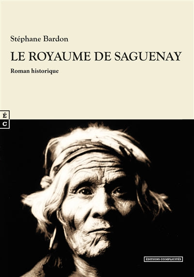 ROYAUME DE SAGUENAY