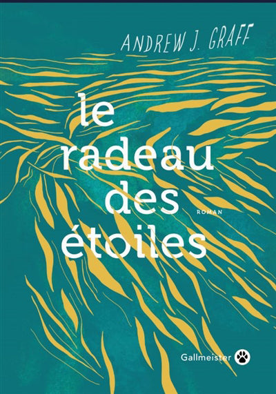 RADEAU DES ETOILES