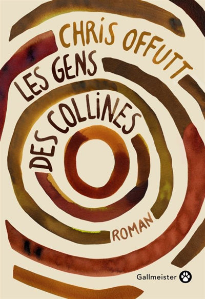 GENS DES COLLINES