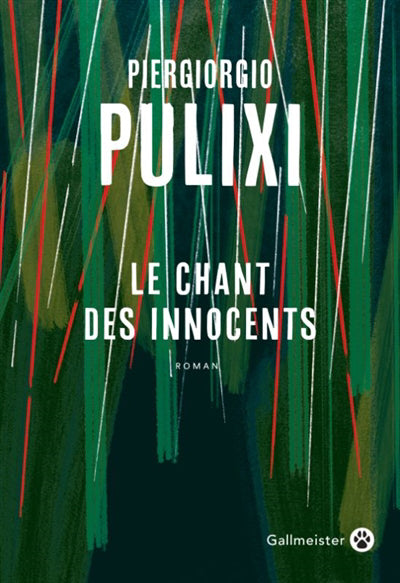 CHANT DES INNOCENTS