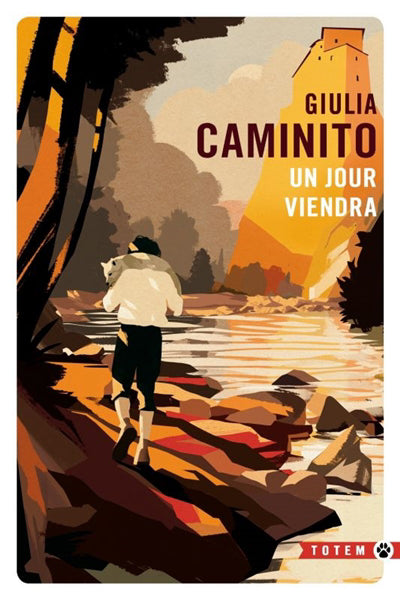 UN JOUR VIENDRA
