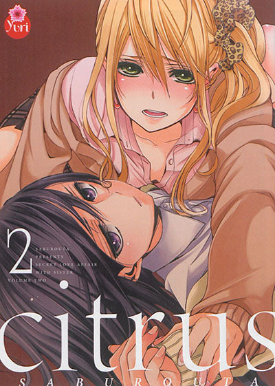 Citrus t. 02