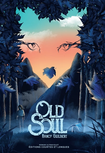 OLD SOUL