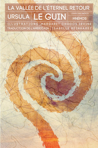 Vallée de l'éternel retour intégrale