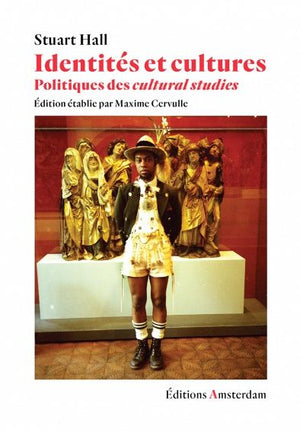 Identités et cultures, t. 01 [nouvelle édition]
