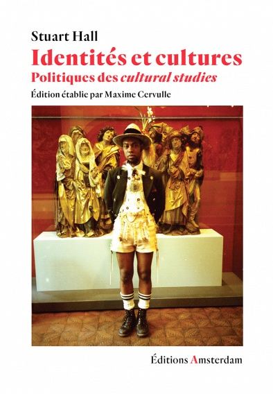 Identités et cultures, t. 01 [nouvelle édition]