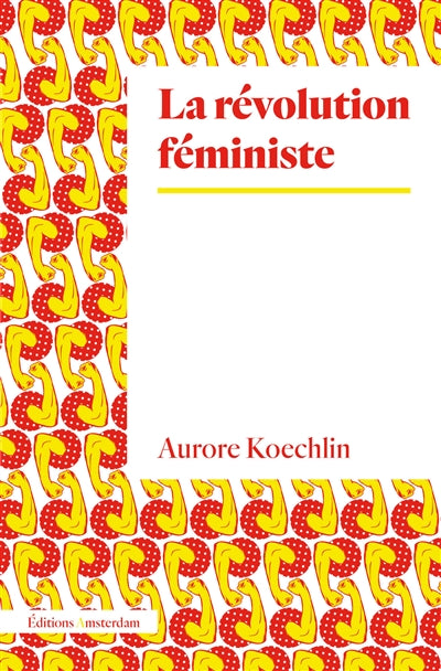 Révolution féministe