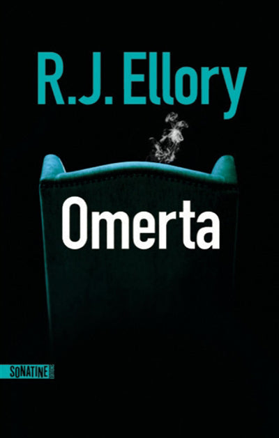 OMERTA