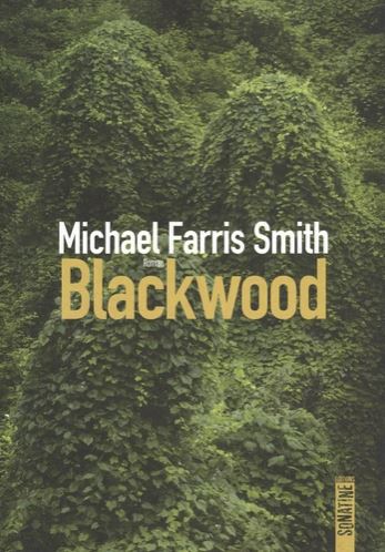 BLACKWOOD