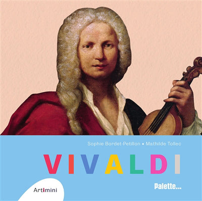 VIVALDI