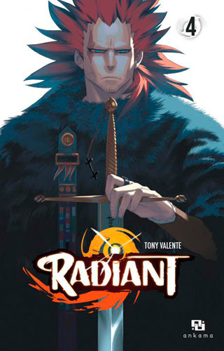 Radiant 04