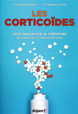 CORTICOIDES