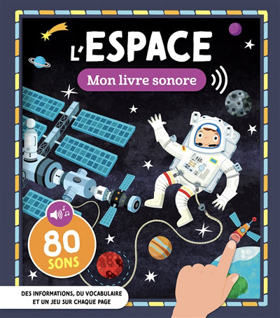 ESPACE