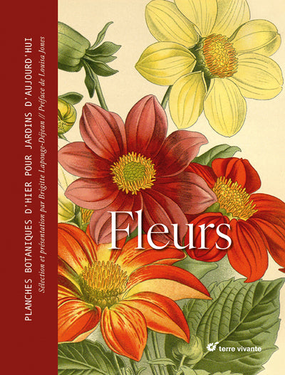 FLEURS